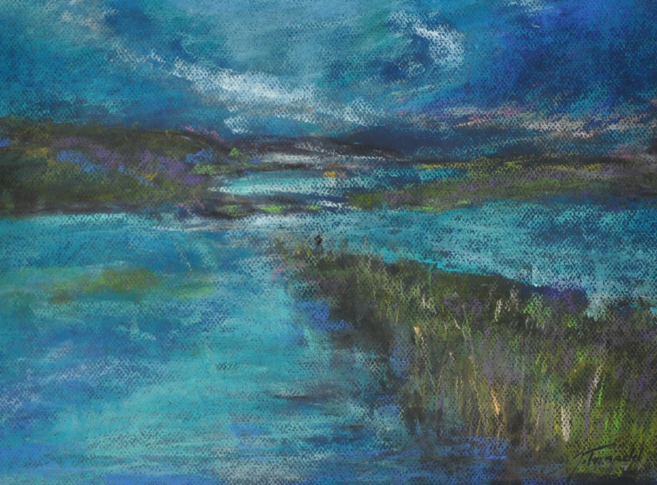 image001