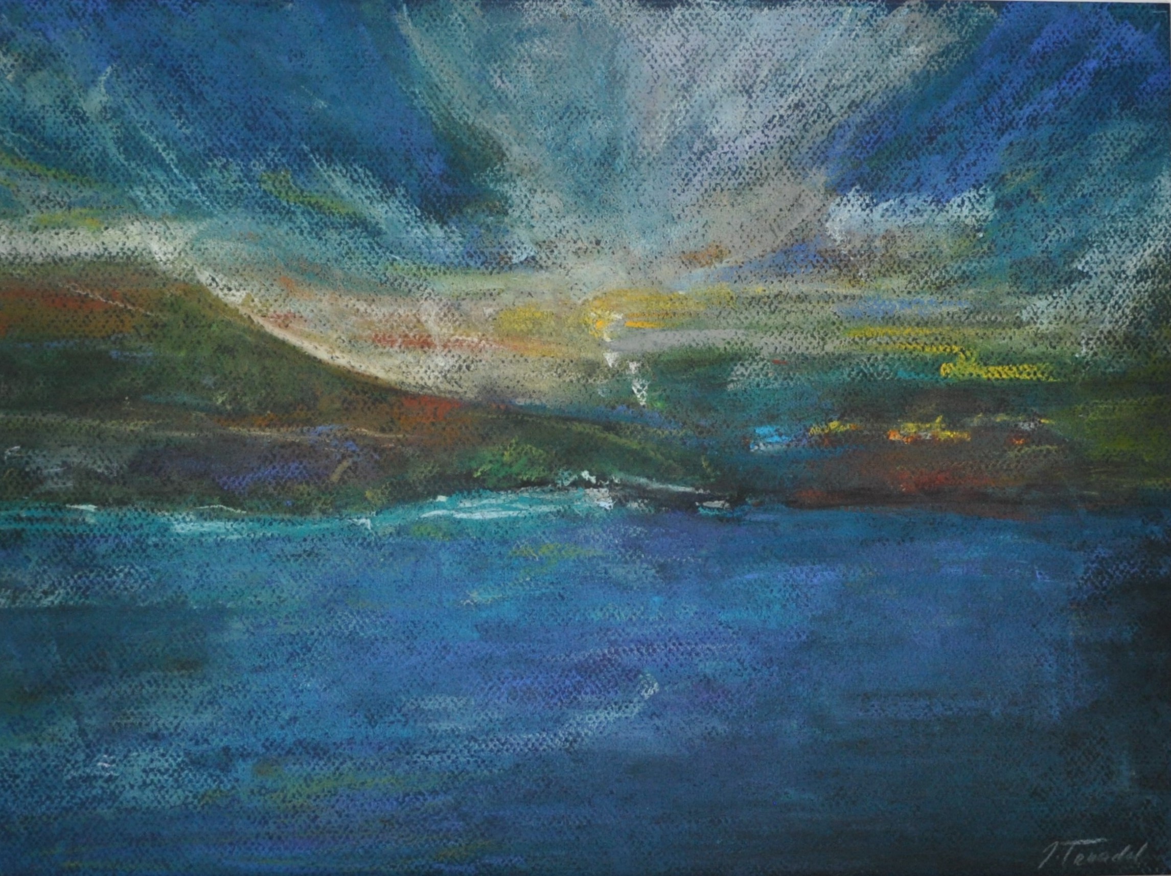 image002