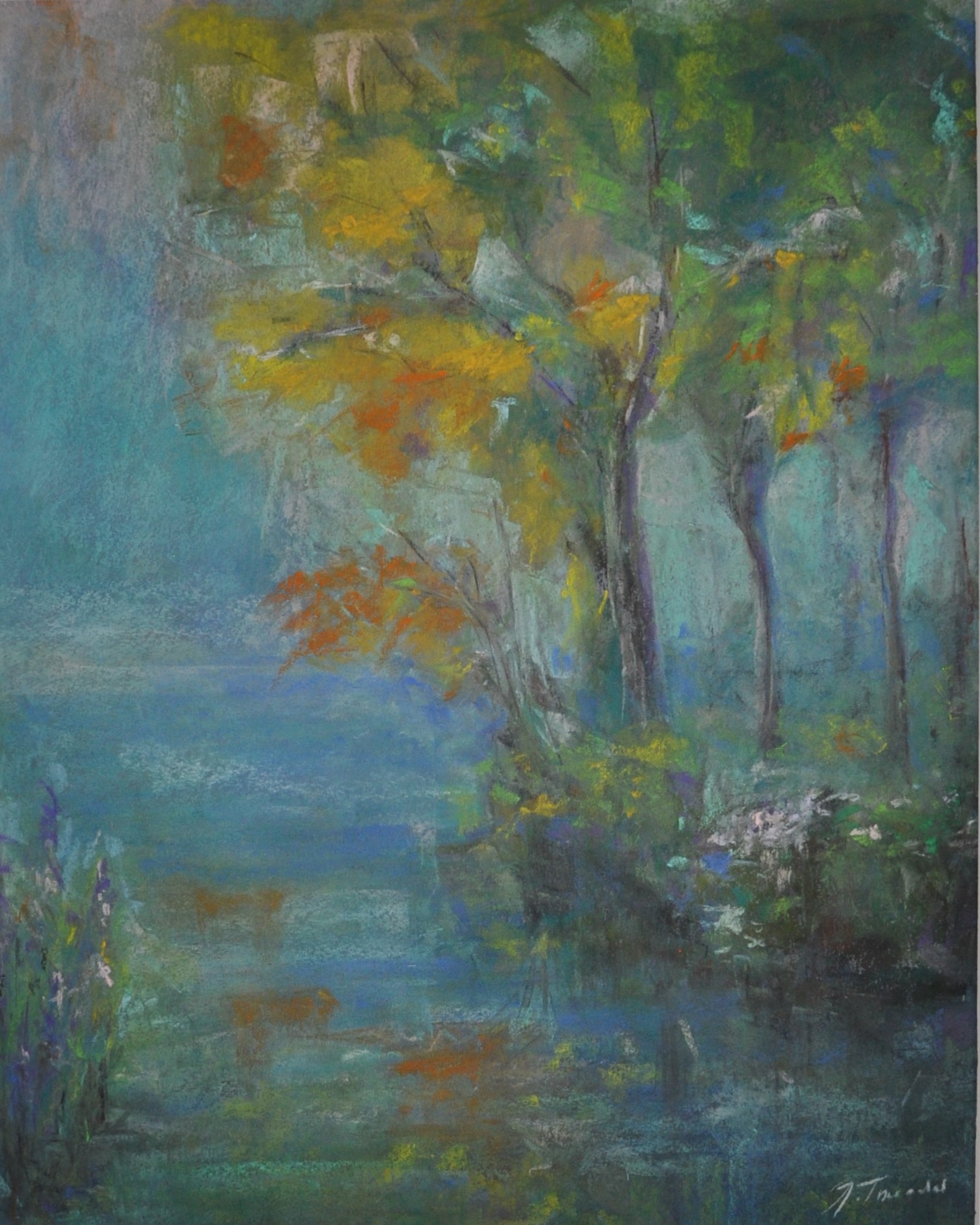 image008