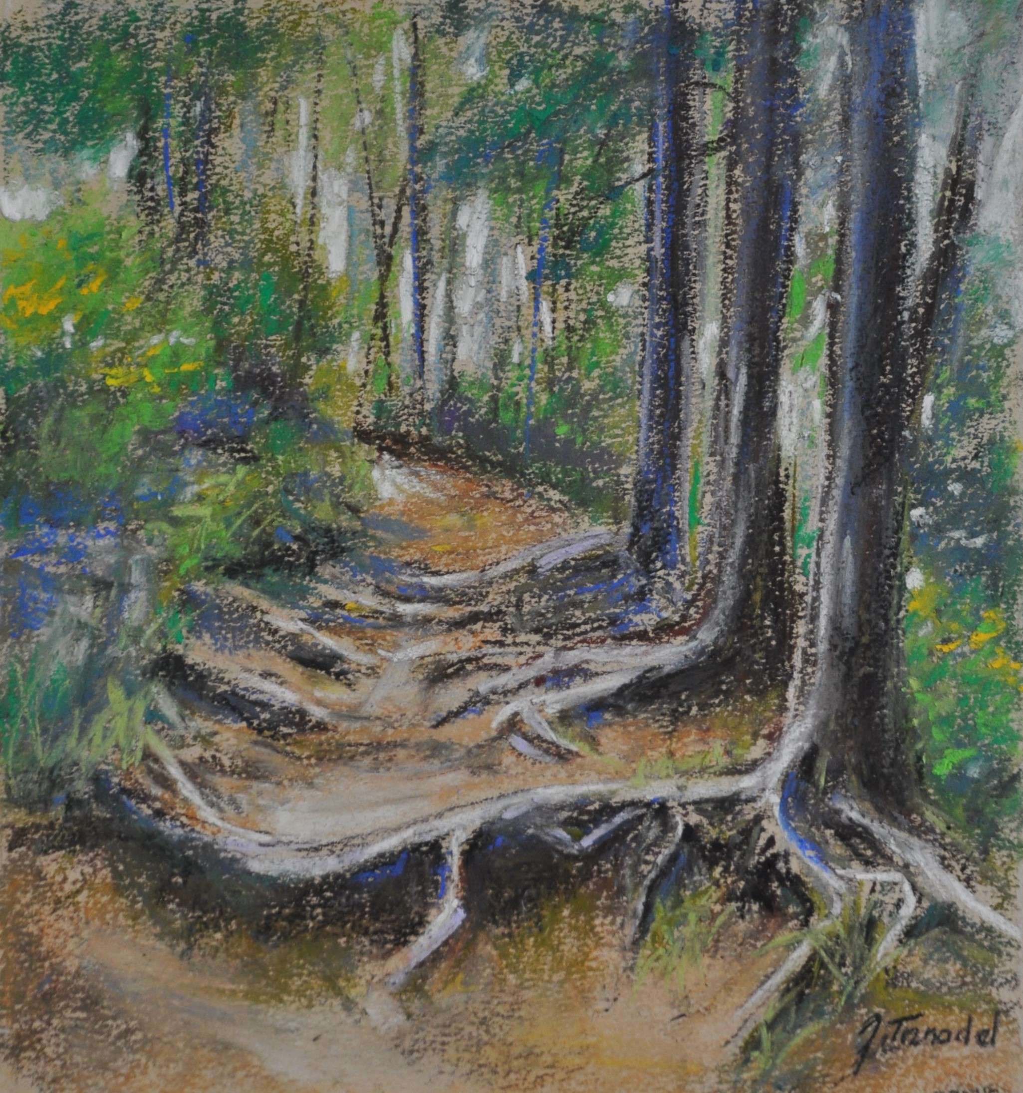 image010